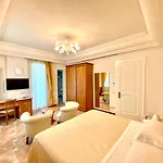Aurelia Milano Marittima