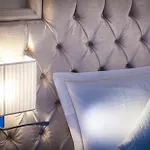 Aurelia Hotel Milano Marittima