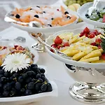Aurelia Hotel Milano Marittima