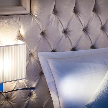 Aurelia Hotell Milano Marittima