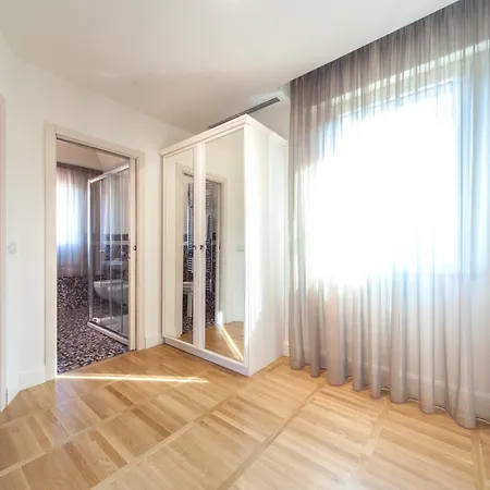 Hotell Aurelia