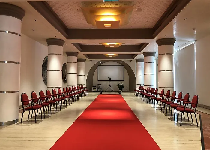 Aurelia Milano Marittima