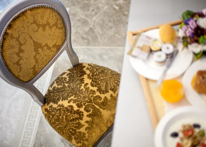 Aurelia Milano Marittima