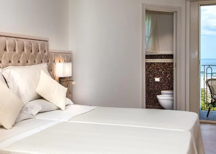 Aurelia Milano Marittima