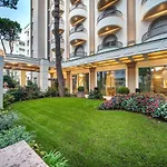 Hotel Aurelia