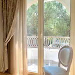 Aurelia Μιλάνο Μαριτίμα