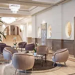 Ξενοδοχείο Aurelia 4*