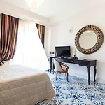 Hotel Aurelia 4*