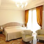Ξενοδοχείο Aurelia 4*