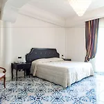 Aurelia Ξενοδοχείο