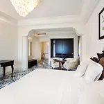 Aurelia Hotel Milano Marittima