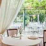 Aurelia Hotel Milano Marittima