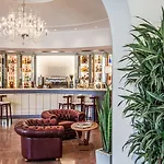 Hotel Aurelia Milano Marittima