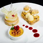 Aurelia 4* Milano Marittima