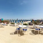 Hotel Aurelia