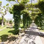 Aurelia Ξενοδοχείο 4*