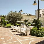 Aurelia Milano Marittima