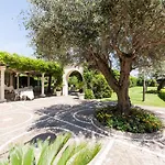Aurelia Ξενοδοχείο Μιλάνο Μαριτίμα