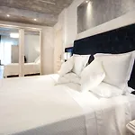 Ξενοδοχείο Aurelia Μιλάνο Μαριτίμα