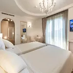 Aurelia 4* Milano Marittima