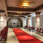 Aurelia Hotel
