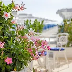 Hotel Aurelia