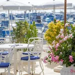 Aurelia Ξενοδοχείο 4*