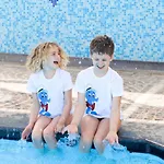 Aurelia Hotel Milano Marittima
