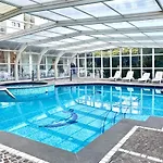 Aurelia Hotel 4*