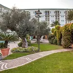 Aurelia 4* Μιλάνο Μαριτίμα