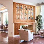 Hotel Aurelia Milano Marittima