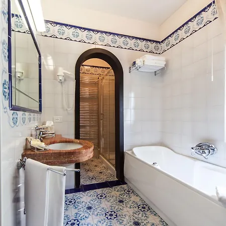 Aurelia 4* Milano Marittima