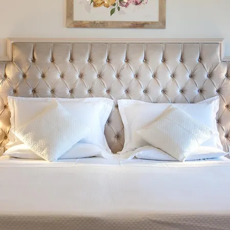 Aurelia Milano Marittima