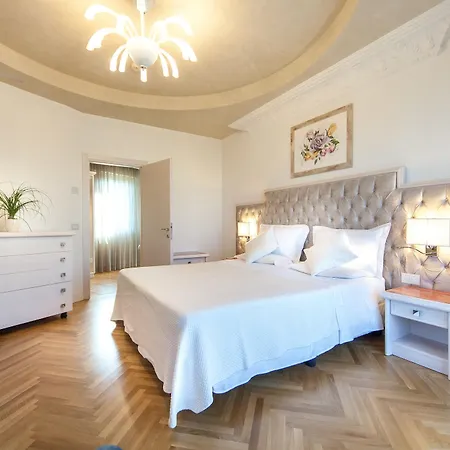 Aurelia 4* Milano Marittima