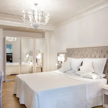 Aurelia 4* Milano Marittima