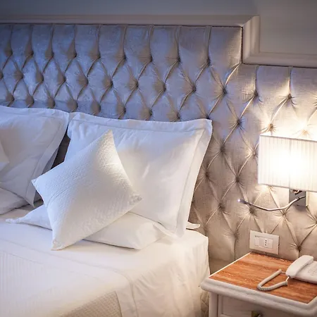 Aurelia Milano Marittima