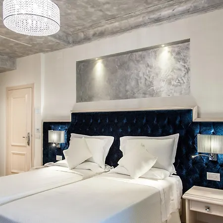 Aurelia Milano Marittima