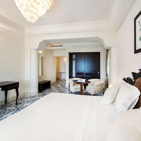 Aurelia Hotel Milano Marittima