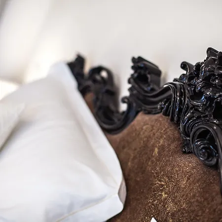 Aurelia Hotel Milano Marittima