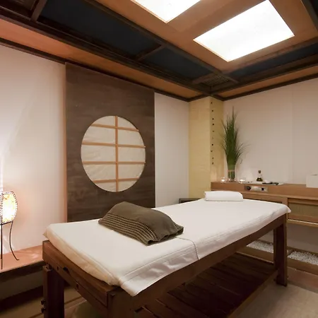 Aurelia 4* Milano Marittima