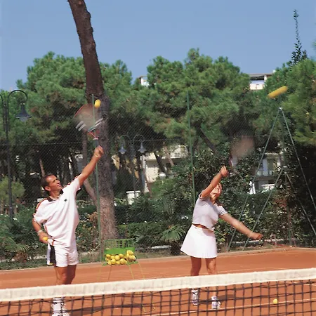 Aurelia מילאנו מריטימה