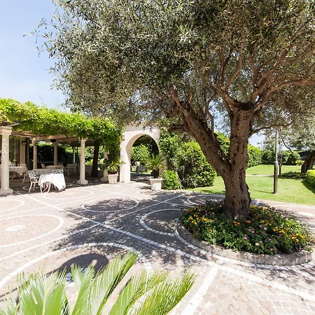 奥雷利亚酒店 酒店 米兰马瑞提那