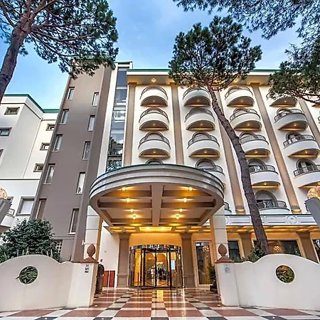Aurelia Hotel