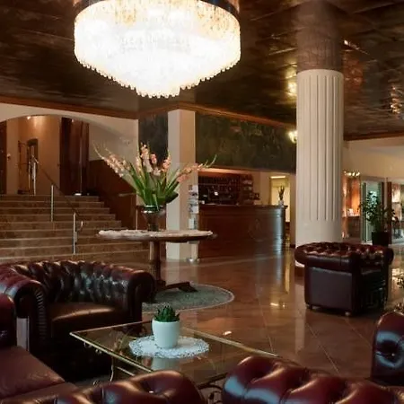 Hotel Aurelia