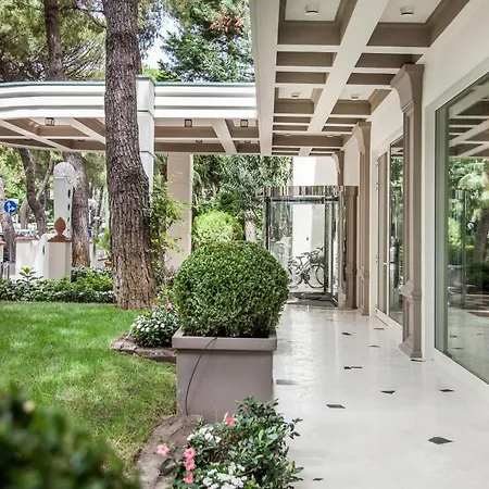 Aurelia Milano Marittima