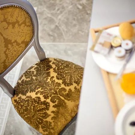 Aurelia Milano Marittima