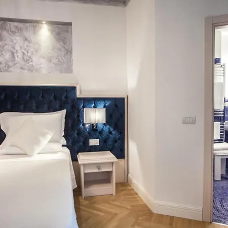 Aurelia 4* Milano Marittima