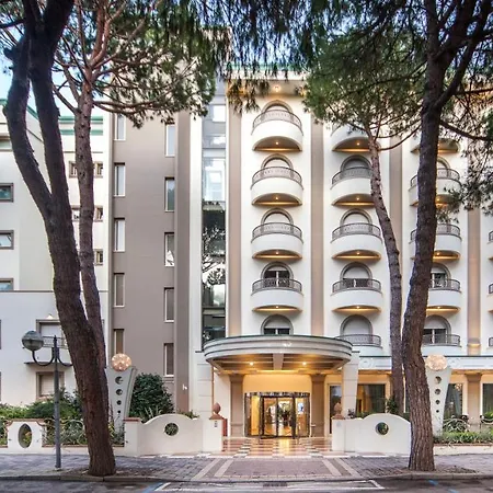 Hotel Aurelia 4*