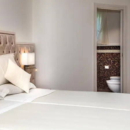 Aurelia Milano Marittima