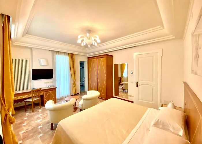 Aurelia Milano Marittima